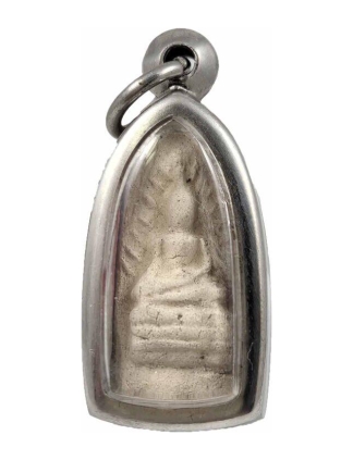 Phra Rod