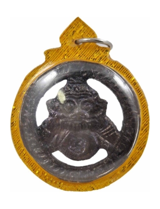 Phra Rahu