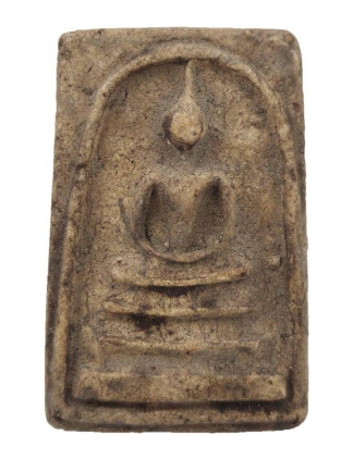 Phra Somdej