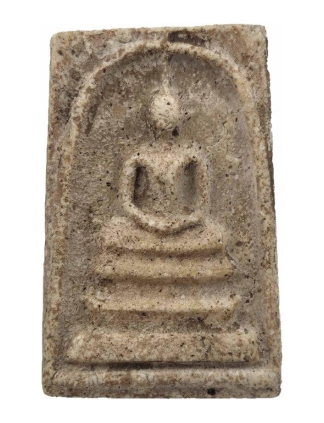 Phra Somdej