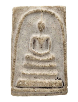 Phra Somdej