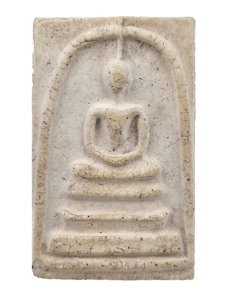 Phra Somdej
