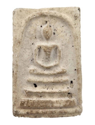 Phra Somdej