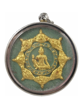 Jatukam Ramathep