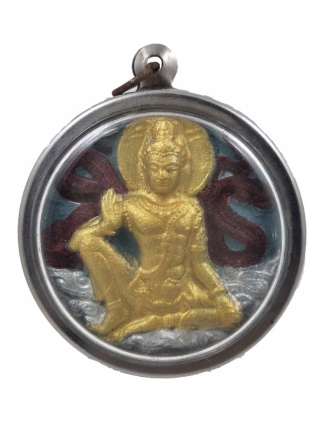Jatukam Ramathep