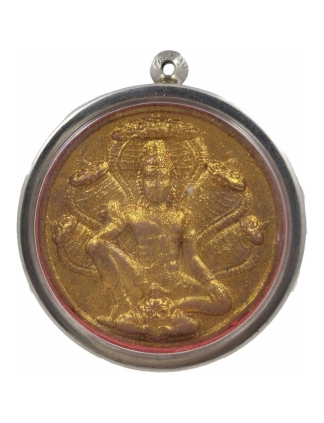 Jatukam Ramathep