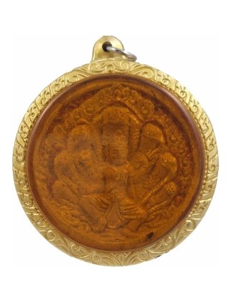 Jatukam Ramathep