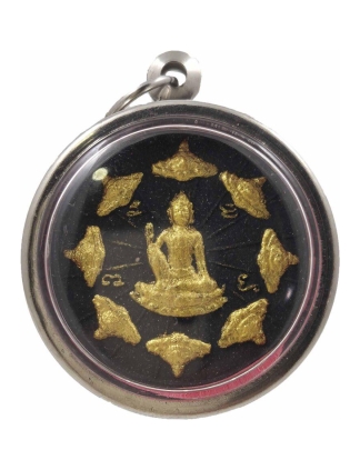 Jatukam Ramathep