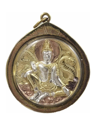 Jatukam Ramathep