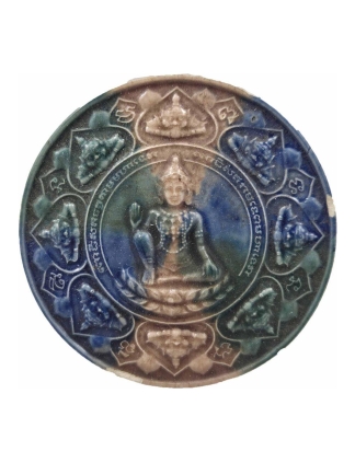 Jatukam Ramathep