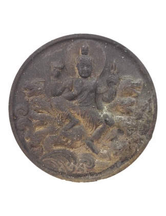 Jatukam Ramathep
