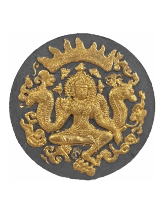 Jatukam Ramathep