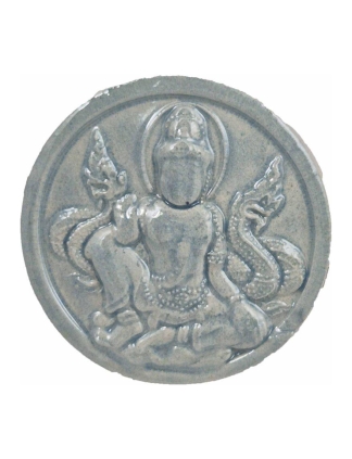 Jatukam Ramathep