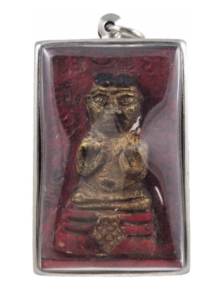 Kuman Thong