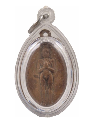 Ai Kai, Kuman Thong