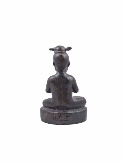 Kuman Thong Statue - Image 6