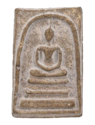 Phra Somdej