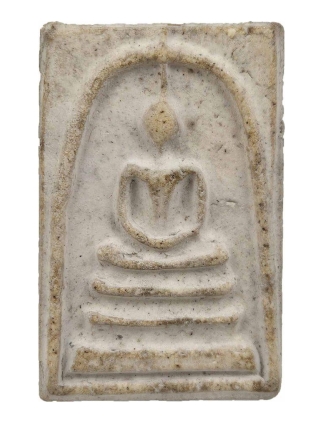 Phra Somdej