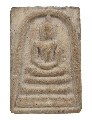 Phra Somdej