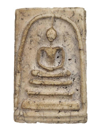 Phra Somdej