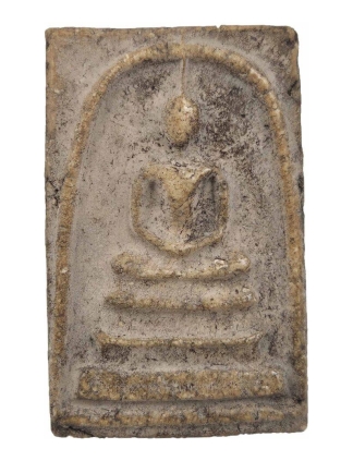 Phra Somdej