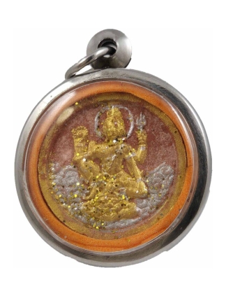Jatukam Ramathep