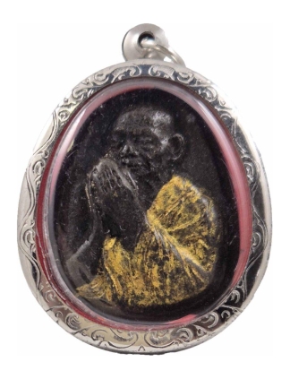 Luang Phor Kai