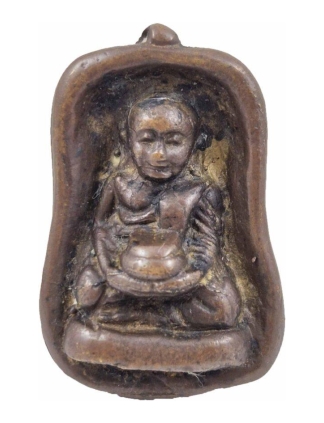 Luang Phor Ngern