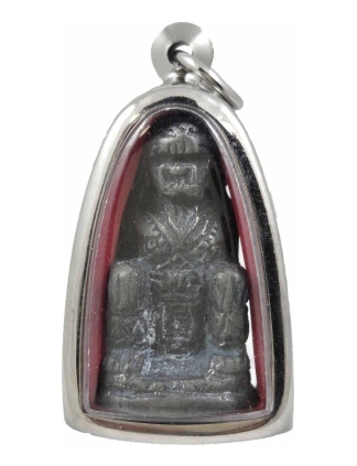Phra Hanuman