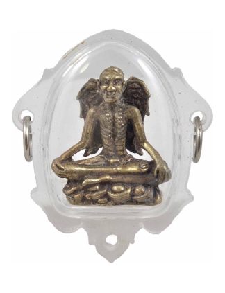 Kru Kai Kaew