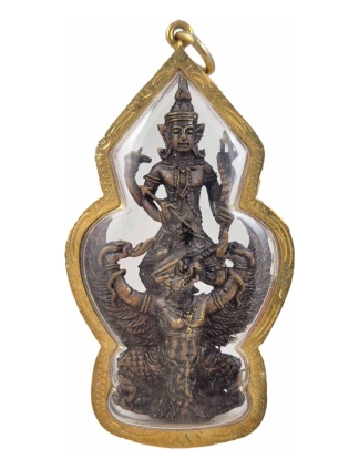 Phra Narai