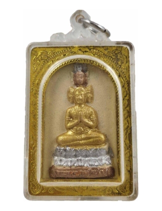 Phra Setthi Nawakot