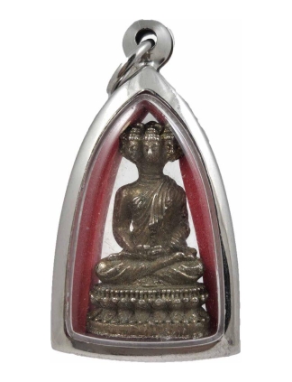 Phra Setthi Nawakot
