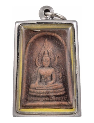 Phra Chinnarat