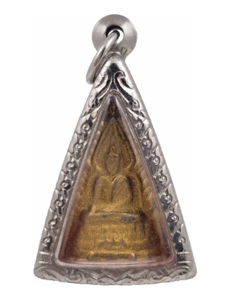 Phra Chinnarat