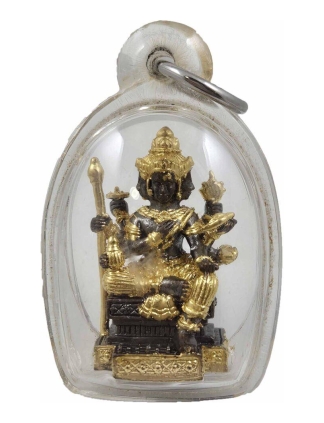 Phra Phrom