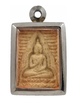 Phra Phong Kong Kwan