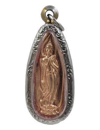 Phra Leela