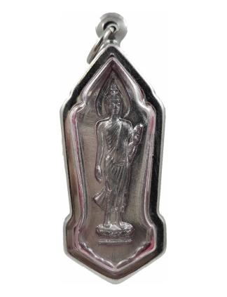 Phra Leela