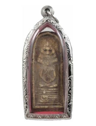 Phra Nak Prok