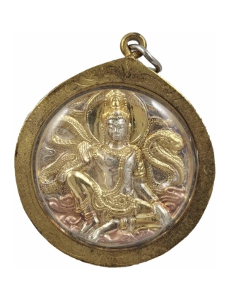 Jatukam Ramathep