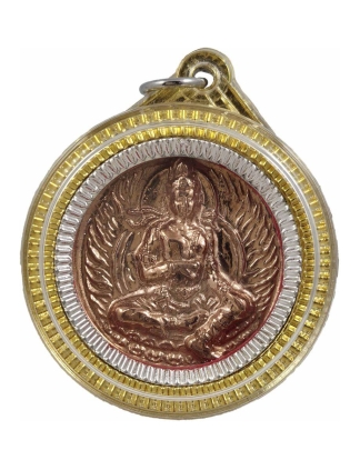 Jatukam Ramathep
