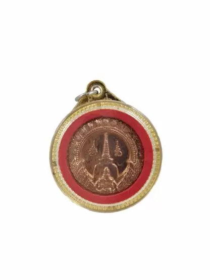 Jatukam Ramathep - Image 3
