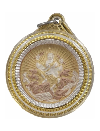 Jatukam Ramathep
