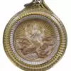 Jatukam Ramathep - Image 2