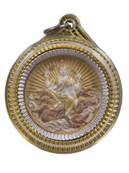 Jatukam Ramathep - Image 2