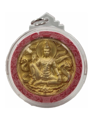 Jatukam Ramathep