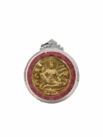 Jatukam Ramathep