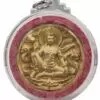 Jatukam Ramathep - Image 2