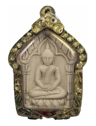 Phra Khun Paen